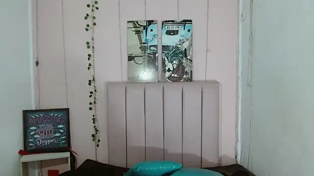 camila_williamss webcam