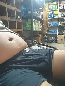 Bigbul6 webcam