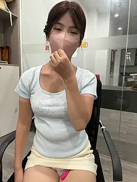 gougou13 webcam