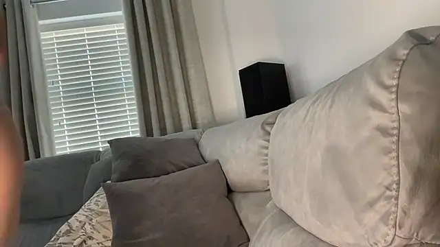 LustfulLuna_ webcam