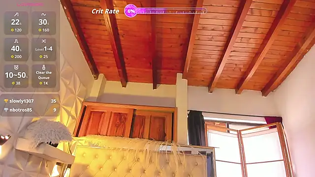 im_sebaslopez webcam