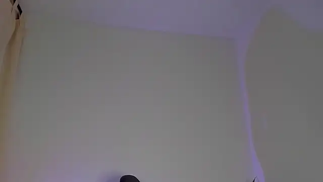 Lukeetaylor webcam
