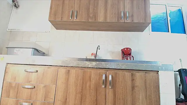 keyla_mejia webcam