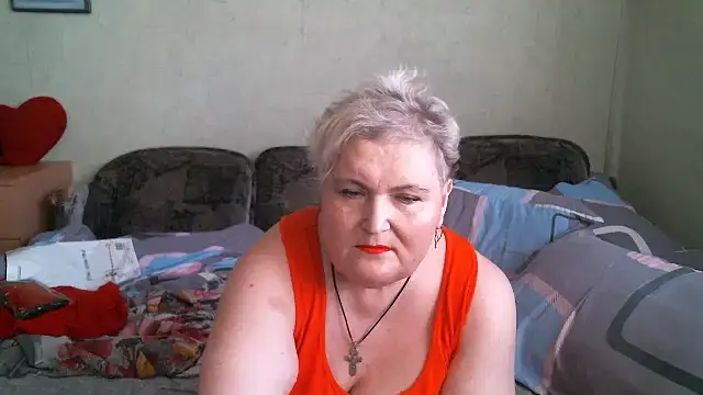 Lana555 webcam