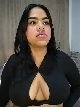 Bicky_25 webcam