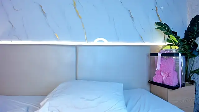 Julietaa_1 webcam