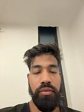 priyansh92924 webcam