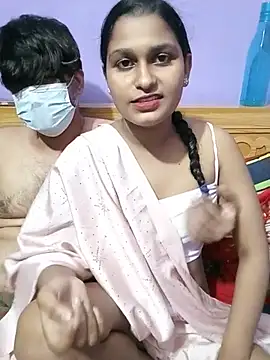 Jerin_Couple61 webcam