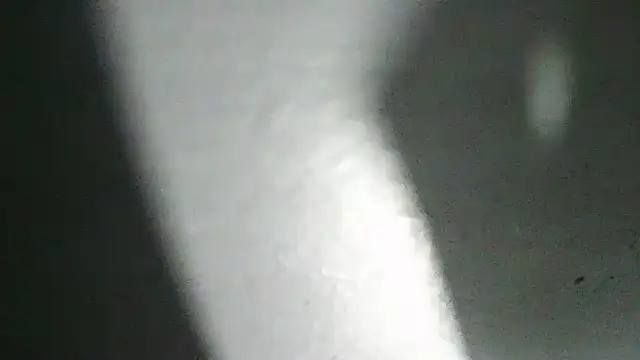 flayeyena webcam