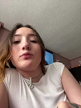 Valery_Salmons webcam