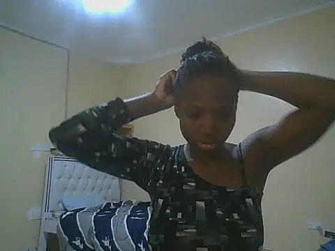 Mariana_150 webcam
