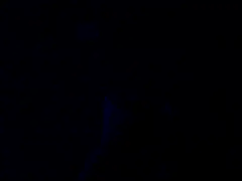 Naughty_Bitch2 webcam