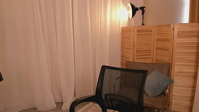 Heavy_Devvy webcam