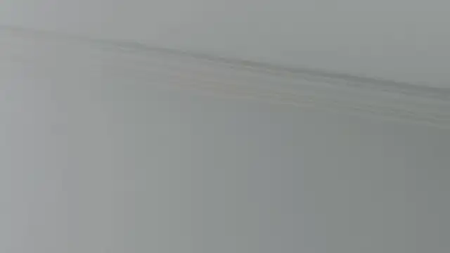 feelena_mysoull webcam