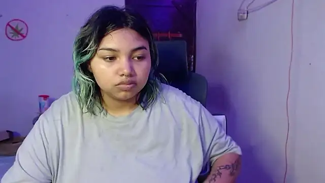 kimy_19 webcam
