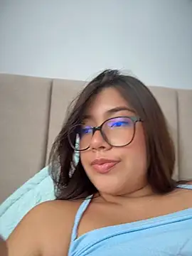 Saracalderon webcam