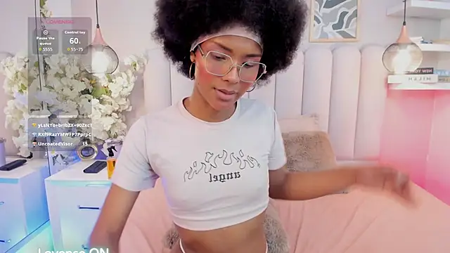 Megan__Hart_ webcam