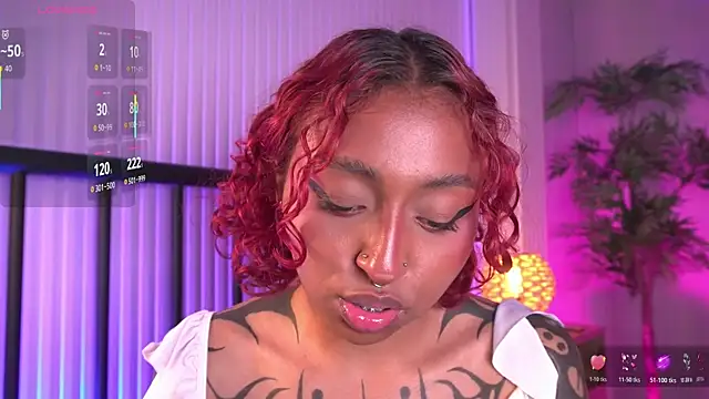 Emma__4 webcam