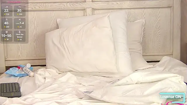 live porn cam free JennaSparks 