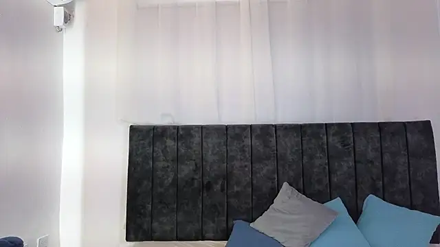 zoee_hamilton webcam
