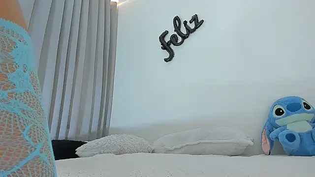 Austin_Bitch webcam