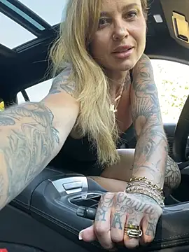 Etwas_neugierig 🖕 live naked chat