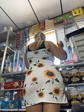 sammyqueenx21 webcam