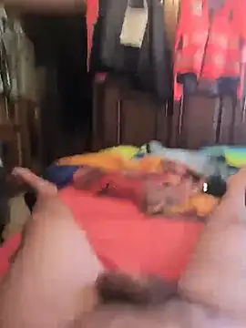 manuel9428 webcam