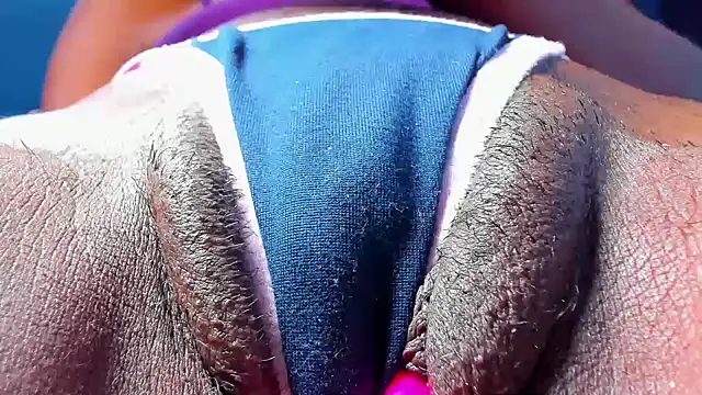 bethanywilson_23 webcam