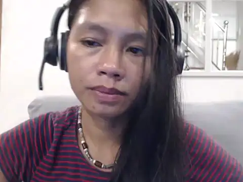 Asexycook4Ubananas webcam