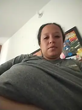 You-sexy-starr webcam