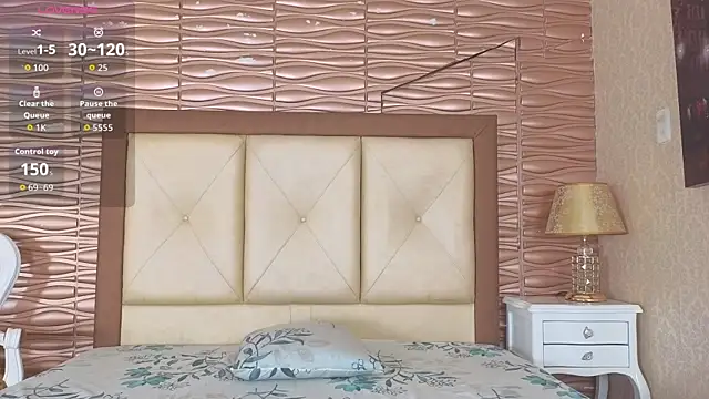 Miladiosa