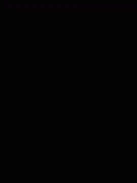 blowjob9x