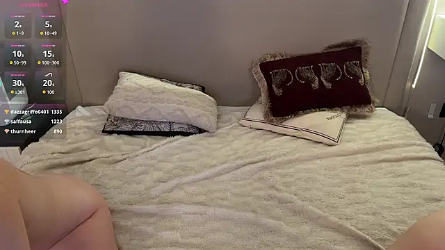 Kate_Town webcam