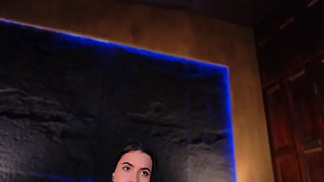 Barbaraah_ webcam