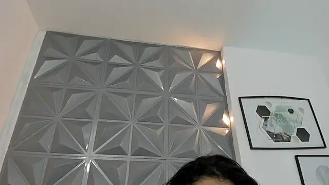 esmeralda_jenn11 webcam