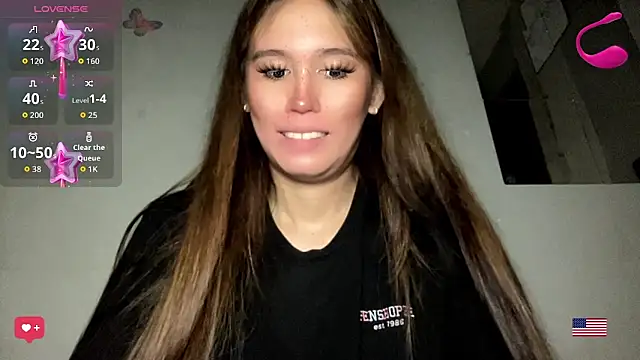 kathrynwilson1 webcam