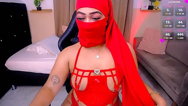 Kendra_Kait