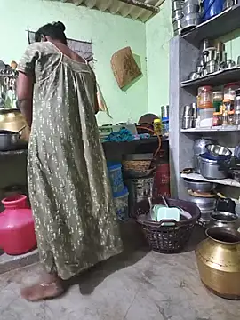 Tamilselviroja-