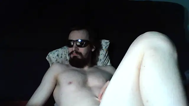 KaelNox webcam