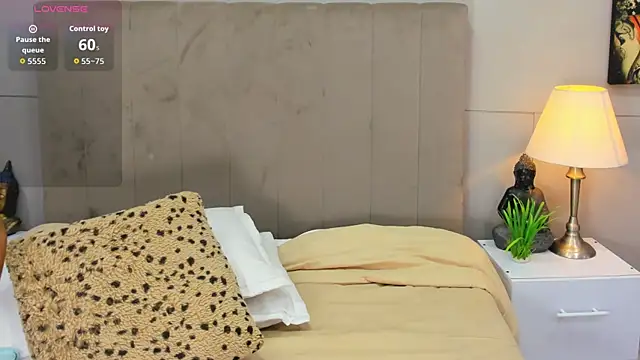 kai_storn webcam