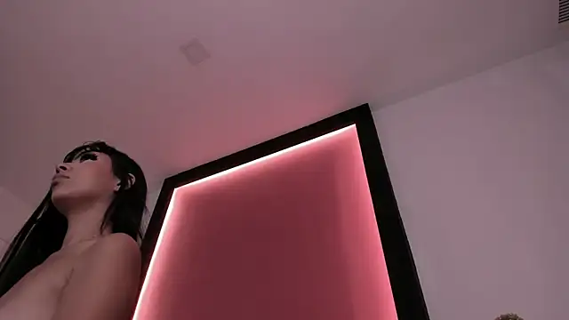 Ada_7 webcam