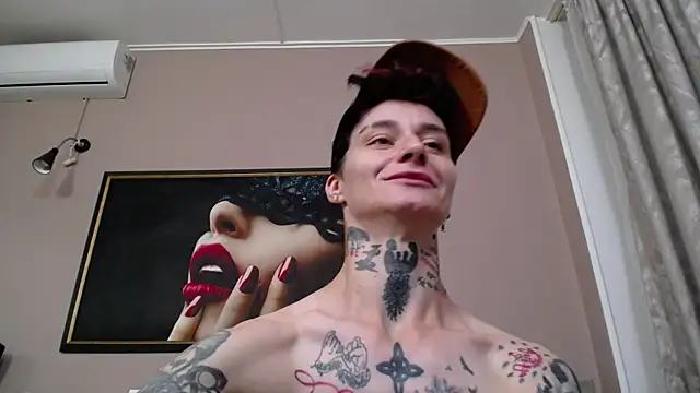 KennyXSX