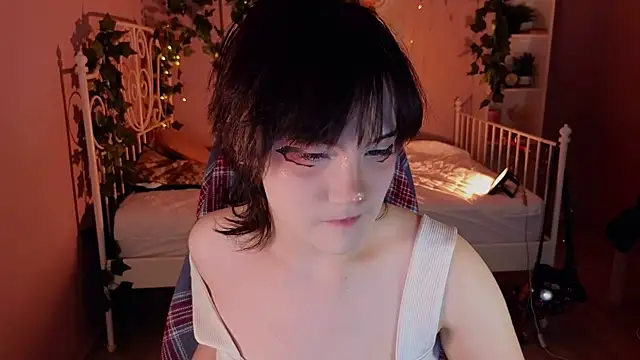 _Arlie_ live sex cam