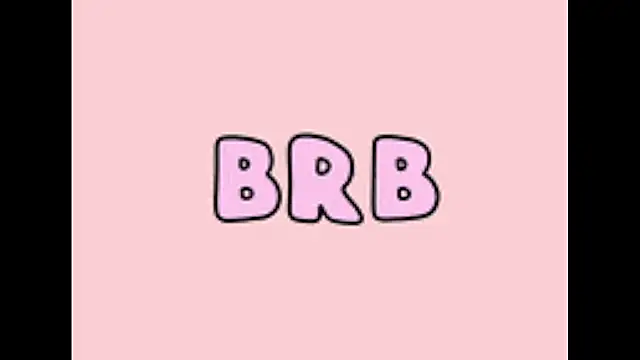 Emma_Brown_0 live cam on StripChat