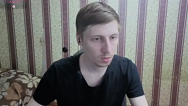 Darien_Brown webcam