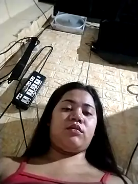 EATALLUCANPUSSYPINAY webcam