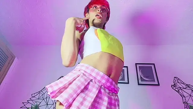 kaia_finn webcam