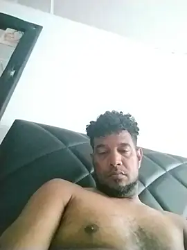 chocolatico1982 webcam