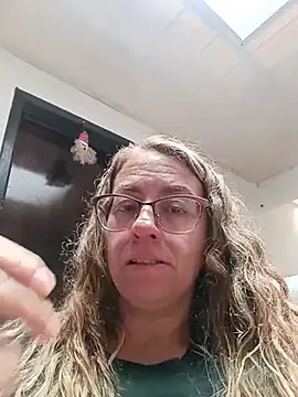 miss_hanna07 webcam